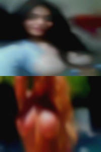 Korimorino1973, nude girls
