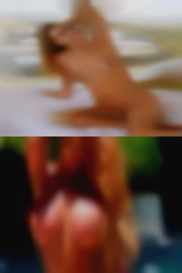Lenordlarkin, normal nude girls