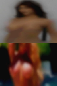 Margarettechristman151, women who want to fuck in