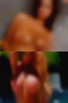 Maribethschaubhut725, , 