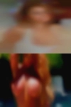 Married looking anal