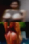 Married women that fuck