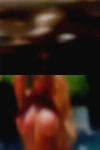 Naked girls Grasonville