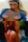 Naked women near Williamsport