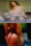 Nude people Williamston