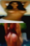 Nude wives Arcola