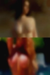 Nude wives Arcola
