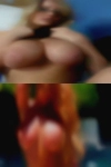 Ottumwa sexy woman here web