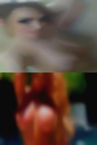 Pollyannamolinini1996, wife from Loogootee