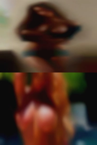 Rozellekinkead, , 