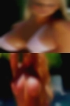 Sex Guthrie