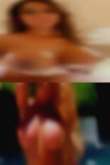 Sex woman tonight