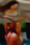 Sexual women Rolla
