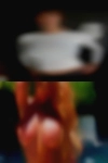 Soniahudgens502, , 