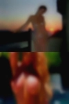 Swinging couples Katy