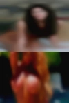 Tennessee nude girls pussy