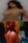 Titties girls Erie that want