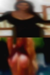 Toronto women seeking