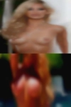 Troy, naked girls fucking