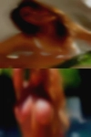 Vancouver, adult swingers