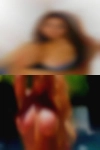 Woman fuck