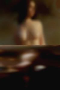 AdeliaBulisco, nude wife