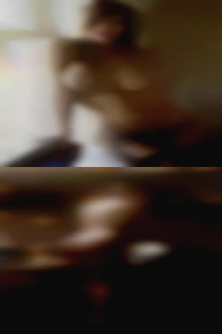 aleahostroski, naked girl in