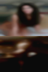 CeciliaStramel, , 
