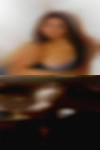 charlesmogol27, , 