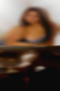 cinndysantiago1994, local free