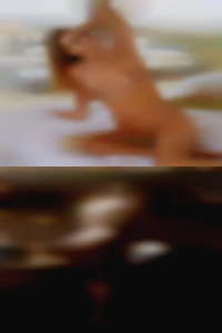 CliveWurst, nude woman in