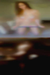 coleenackner840, want to fuck in Montgomery