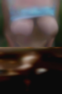 CortieCyrulik1965, sex in