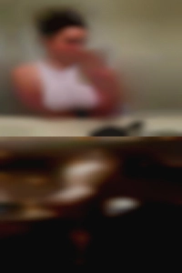 Cynthearyu, , 