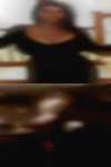 dianajackson982, , 