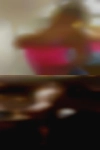 donettajondle504, , 