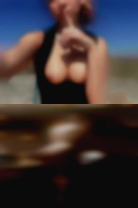 einerMaise1975, Northern cal swingers