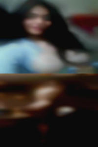 eleanoraroland, , 