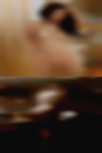 erickaZubiate, 60 yo naked woman