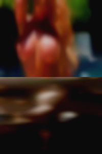 evangelincutlip, , 