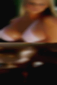 Ezmeraldabrabec1989, sex buddy