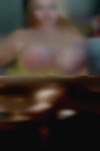 gabeRothberg90, adult clubs