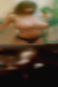 GayleBorda, , 