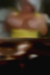 Gayneldreggs1964, , 
