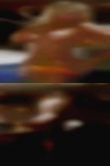 Gilesmurray224, , 