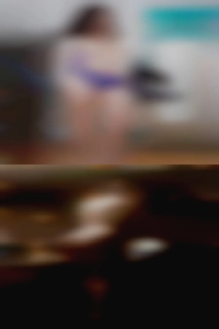 IsaiasShertzer, , 