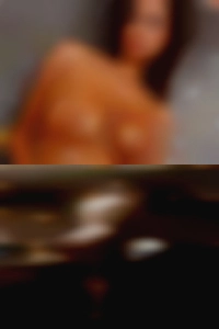 jeCai, , 