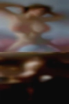 josieStenberg1998, , 