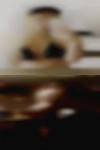 kylynnEaves435, , 