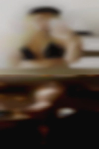 lenettepender, , 